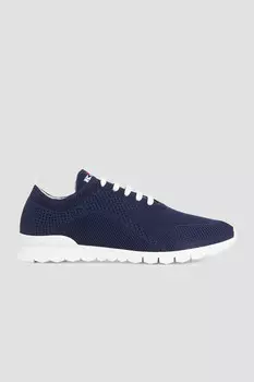 Кроссовки Kiton