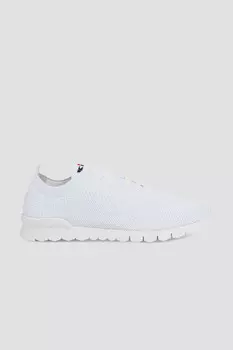 Кроссовки Kiton