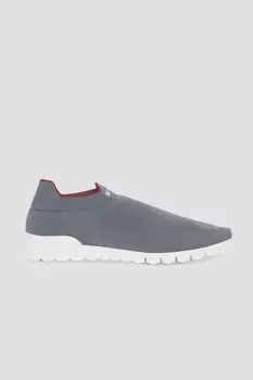 Кроссовки Kiton