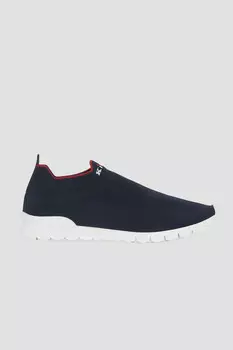 Кроссовки Kiton
