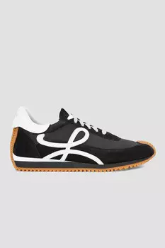 Кроссовки Loewe