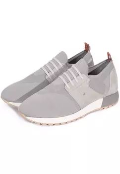 Кроссовки Mandelli