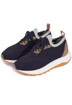 Кроссовки Mandelli