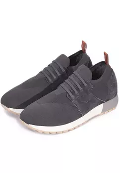 Кроссовки Mandelli