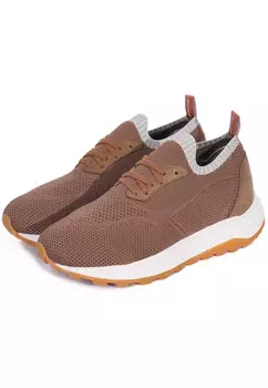 Кроссовки Mandelli