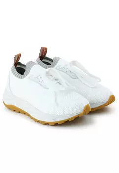 Кроссовки Mandelli