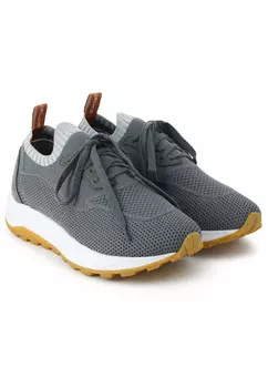 Кроссовки Mandelli