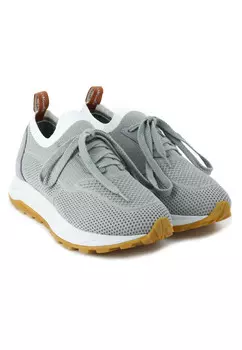 Кроссовки Mandelli