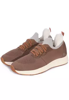 Кроссовки Mandelli