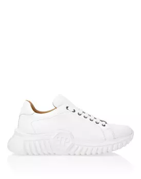 Кроссовки Philipp Plein