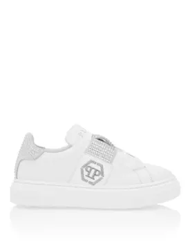 Кроссовки Philipp Plein