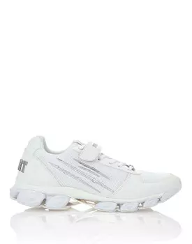 Кроссовки Plein Sport