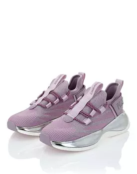 Кроссовки Plein Sport