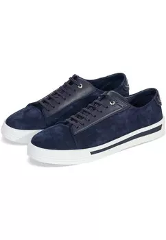 Кроссовки Stefano Ricci