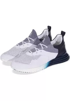 Кроссовки Stefano Ricci