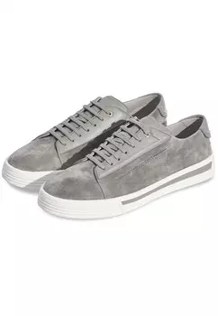 Кроссовки Stefano Ricci