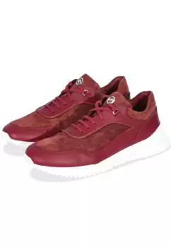 Кроссовки Stefano Ricci