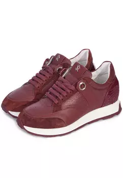 Кроссовки Stefano Ricci