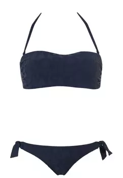 Купальник Emporio Armani