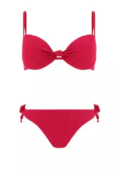 Купальник Emporio Armani