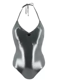 Купальник Emporio Armani Underwear