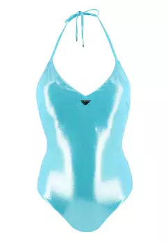 Купальник Emporio Armani Underwear