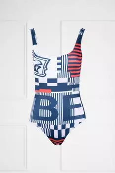 Купальник Iceberg