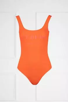 Купальник Iceberg