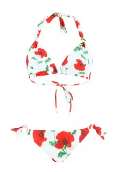 Купальник Positano Couture By Blitz