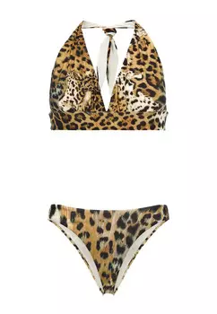 Купальник Roberto Cavalli
