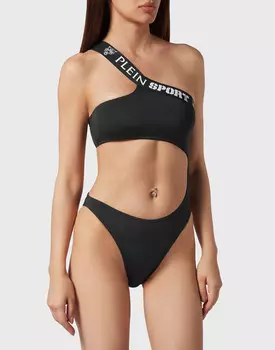 Купальник Сплошной Plein Sport