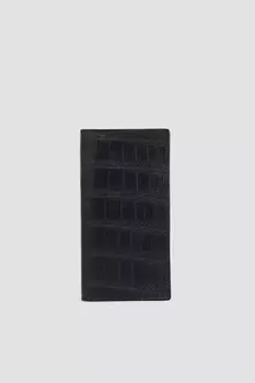 Купюрница Bardini