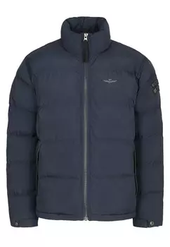 Куртка Aeronautica Militare