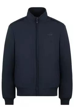 Куртка Aeronautica Militare