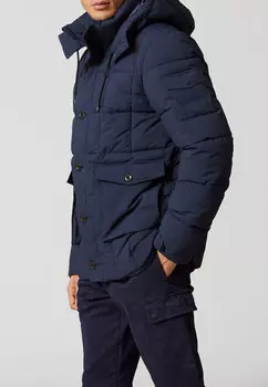 Куртка Aeronautica Militare