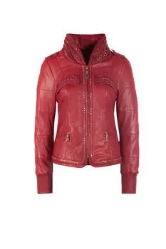 Куртка Alberto Bini