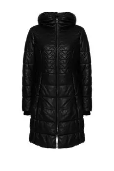 Куртка Alberto Bini