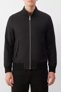 Куртка Bardini