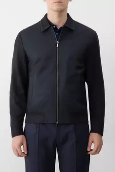 Куртка Bardini