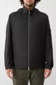 Куртка Bardini