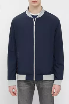 Куртка Bardini