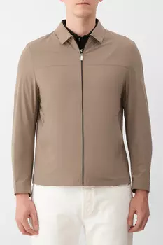 Куртка Bardini