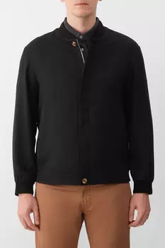 Куртка Bardini