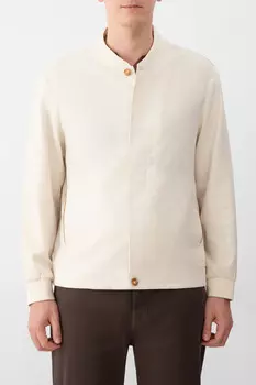 Куртка Bardini