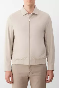 Куртка Bardini