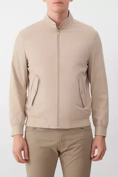 Куртка Bardini