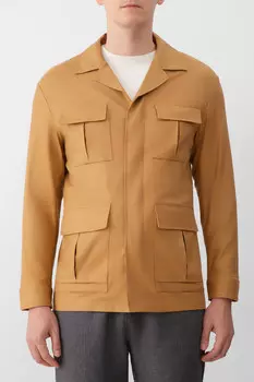 Куртка Bardini