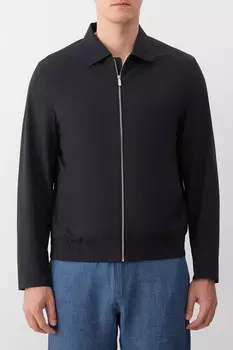 Куртка Bardini