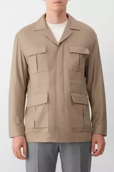 Куртка Bardini