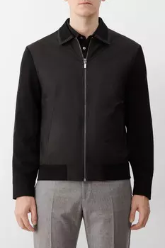 Куртка Bardini